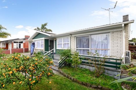 Photo of property in 27 Claremont Avenue, Chartwell, Hamilton, 3210