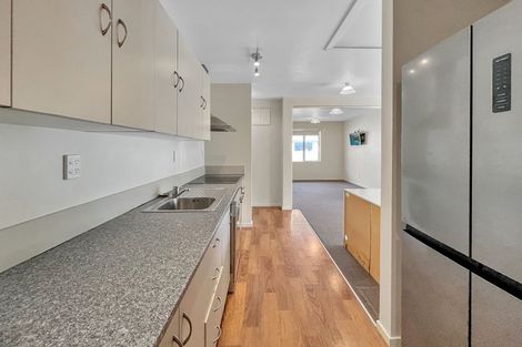 Photo of property in 86a Creyke Road, Ilam, Christchurch, 8041