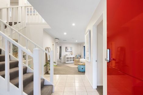 Photo of property in 147 Manuwai Drive, Matua, Tauranga, 3110