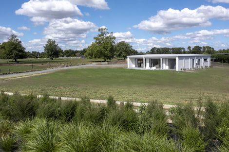Photo of property in 378a Holland Road, Puketaha, Hamilton, 3286