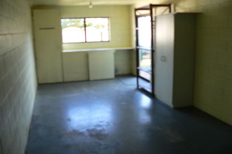 Photo of property in 51 Good Street, Rangiora, 7400