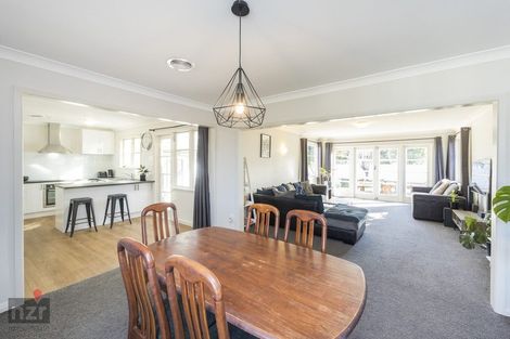 Photo of property in 68 Fairs Road, Milson, Palmerston North, 4414