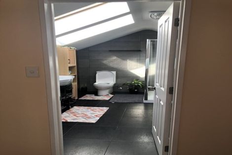 Photo of property in 6 Whitbourne Heights, Manurewa, Auckland, 2105