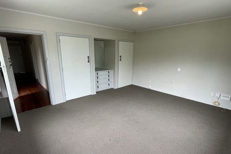 Photo of property in 156 Ilam Road, Ilam, Christchurch, 8041