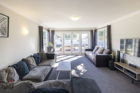 Photo of property in 68 Fairs Road, Milson, Palmerston North, 4414