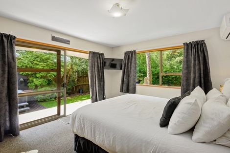 Photo of property in 12a Manuka Street, Mairehau, Christchurch, 8013