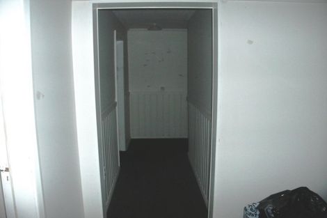 Photo of property in 13 Margaret Street, Levin, 5510