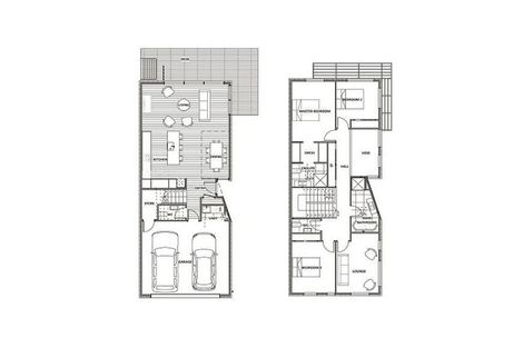 Photo of property in 30 Nevill Road, Hobsonville, Auckland, 0616