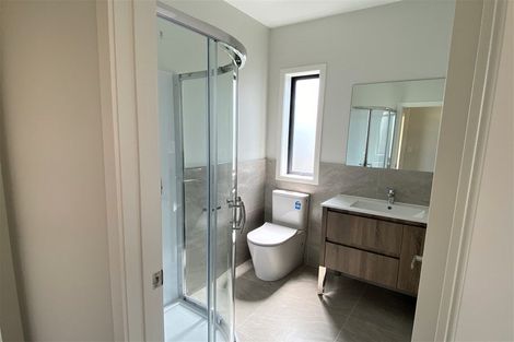 Photo of property in 12 Percheron Road, Pukekohe, 2120