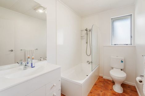 Photo of property in 6a Okere Place, Tikipunga, Whangarei, 0112