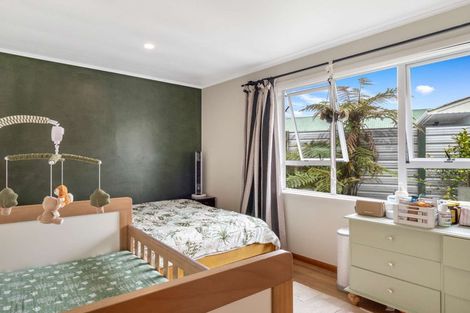 Photo of property in 22 Bombay Street, Aramoho, Whanganui, 4500