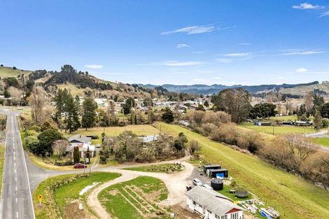 Photo of property in 31a State Highway 41, Manunui, Taumarunui, 3994