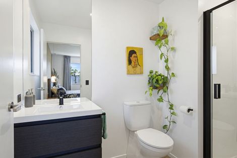 Photo of property in 9 Camberley Road, Richmond, 7020