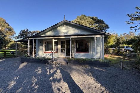 Photo of property in 42-48 Riverbank Road, Okoia, Whanganui, 4573