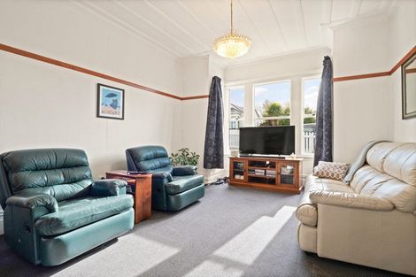 Photo of property in 17 Stanley Street, Kenmure, Dunedin, 9011