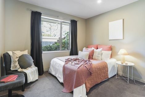 Photo of property in 2 Ascot Place, Rangiora, 7400