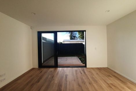 Photo of property in 5/498 Manchester Street, St Albans, Christchurch, 8014