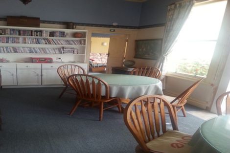 Photo of property in 23 Otaika Road, Woodhill, Whangarei, 0110