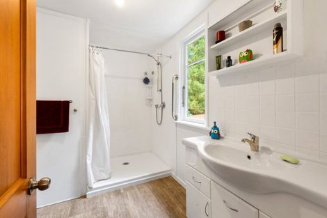 Photo of property in 29 Coghill Road, Waitahuna, Lawrence, 9593
