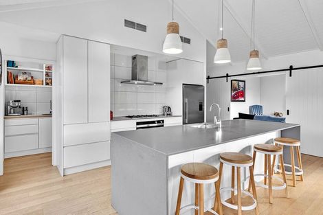 Photo of property in 72 Infinity Drive, Wanaka, 9305