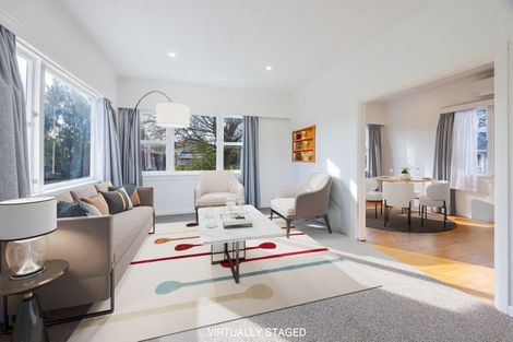 Photo of property in 9c Lawrence Street, Otane, 4202