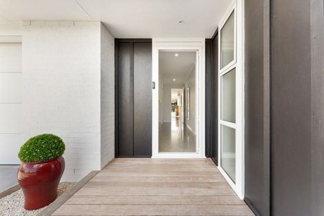 Photo of property in 68b Matakana Valley Road, Matakana, Warkworth, 0985