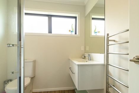 Photo of property in 38 Oak Ridge Drive, Te Awamutu, 3800