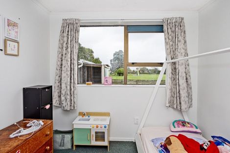 Photo of property in 54 Newbie Place, Heidelberg, Invercargill, 9812