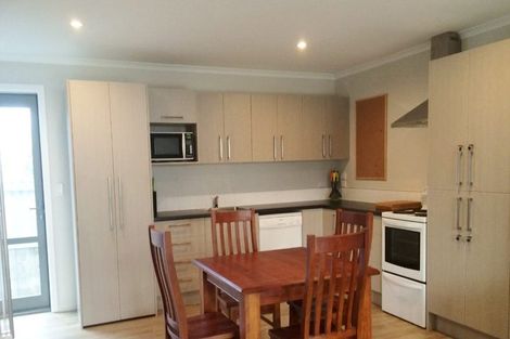 Photo of property in 50a Norwich Street, Linwood, Christchurch, 8062