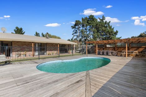 Photo of property in 40 River Road, Ngaruawahia, 3720