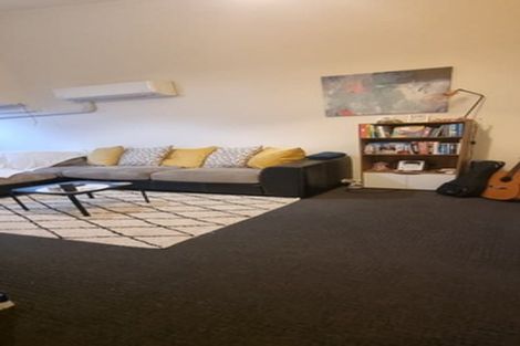 Photo of property in 8/408 The Esplanade, Island Bay, Wellington, 6023