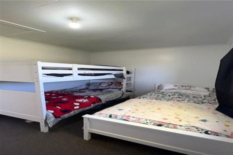 Photo of property in 12 River Road, Appleby, Richmond, 7081