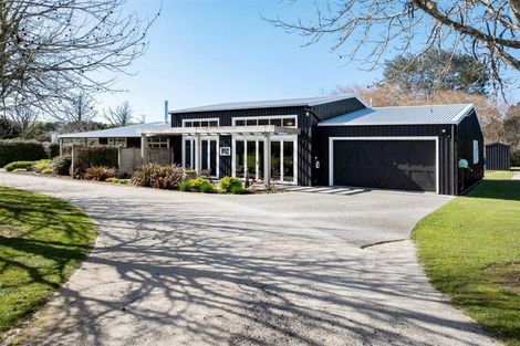 Photo of property in 66 Oak River Drive, Warkworth, 0985