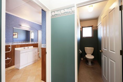 Photo of property in 8 Dove Place, Holmes Hill, Oamaru, 9401