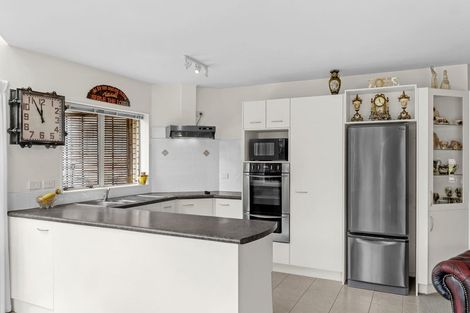 Photo of property in 24/169 Sturges Road, Henderson, Auckland, 0612
