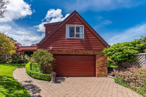 Photo of property in 43 Ngarara Road, Waikanae, 5036