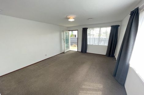 Photo of property in 2/100 Poulson Street, Addington, Christchurch, 8024