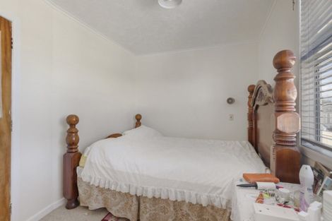 Photo of property in 43 Mckean Avenue, Manurewa, Auckland, 2102