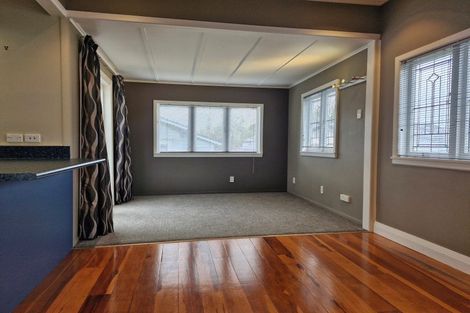 Photo of property in 9 Boundary Road, Claudelands, Hamilton, 3214