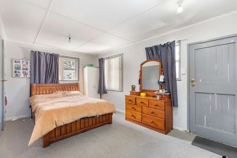 Photo of property in 1/72 Great South Road, Manurewa, Auckland, 2102