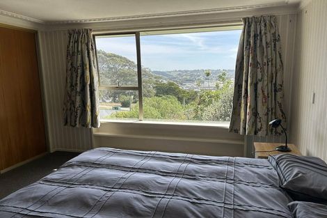 Photo of property in 31a Test Street, South Hill, Oamaru, 9400