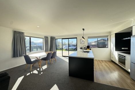 Photo of property in 1 North Foreland Street, Waihola, Milton, 9073