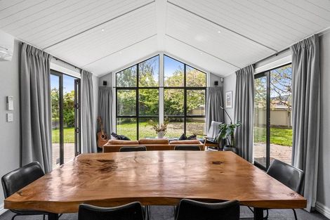 Photo of property in Meadowstone Drive, Wanaka, 9305