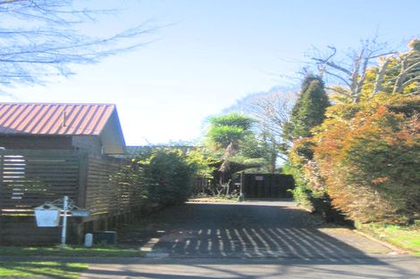 Photo of property in 134 Totara Drive, Pukete, Hamilton, 3200
