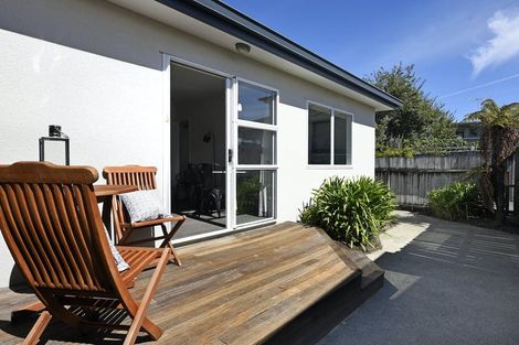 Photo of property in 57 Beach Road, Tahunanui, Nelson, 7011