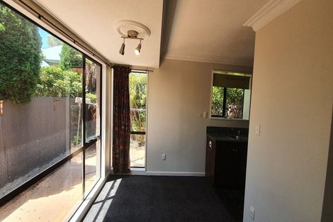Photo of property in 1/18 Division Street, Riccarton, Christchurch, 8041
