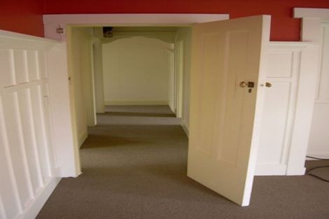 Photo of property in 3/15 Swanns Road, Richmond, Christchurch, 8013