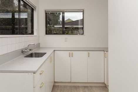 Photo of property in 3/15 Draper Street, Richmond, Christchurch, 8013