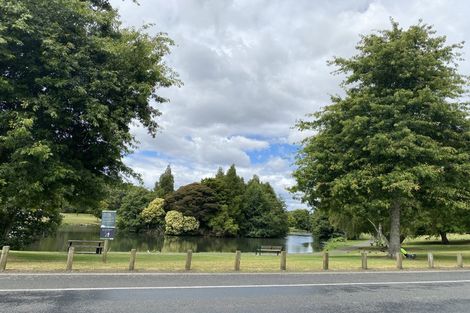 Photo of property in 25 Reynolds Road, Pukekohe, 2120