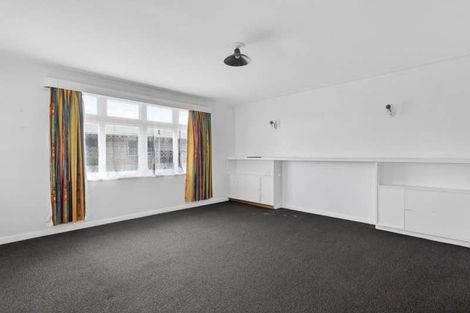 Photo of property in 1/3 Tainui Street, Stoke, Nelson, 7011